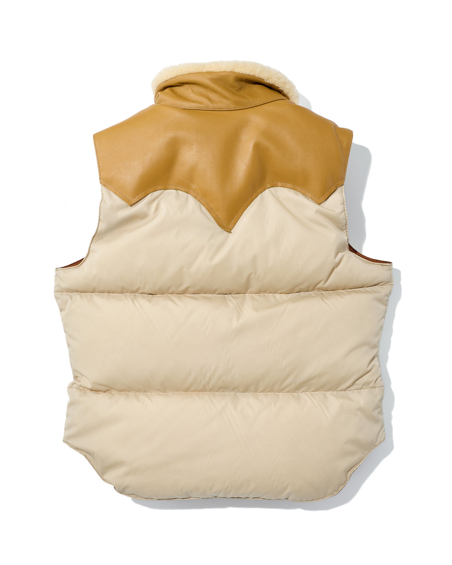 Kourtney Vest(WOMEN)