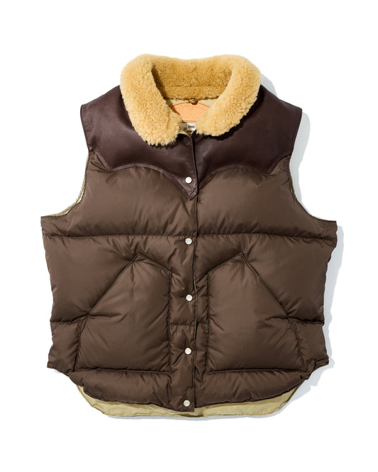 Kourtney Vest(WOMEN)