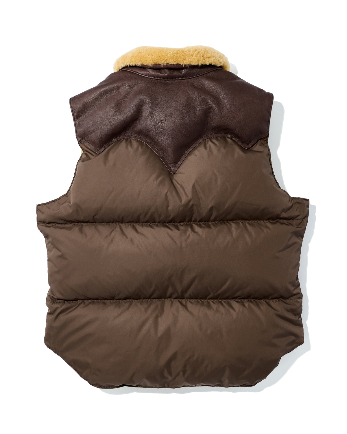 Kourtney Vest(WOMEN)