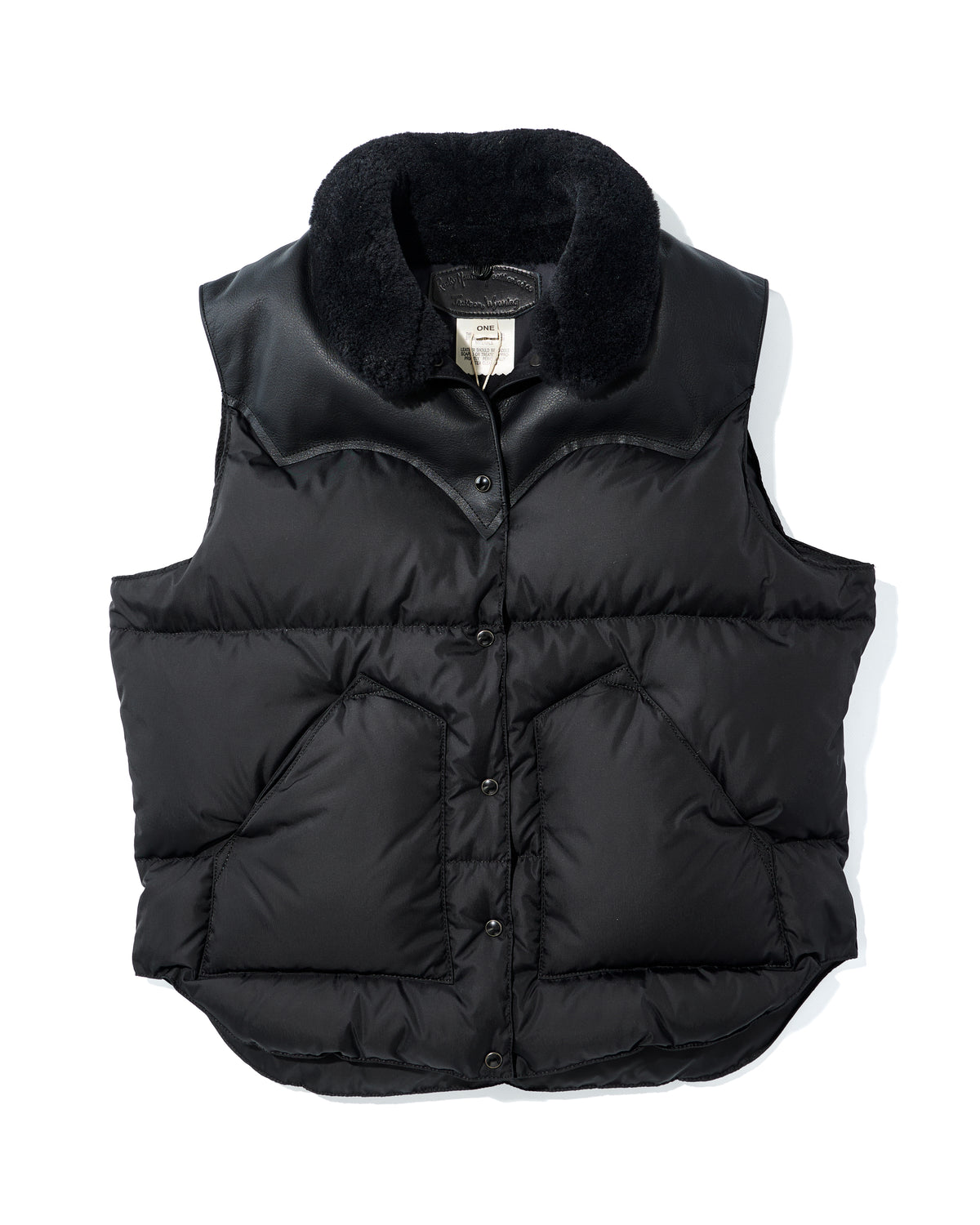 Kourtney Vest(WOMEN)
