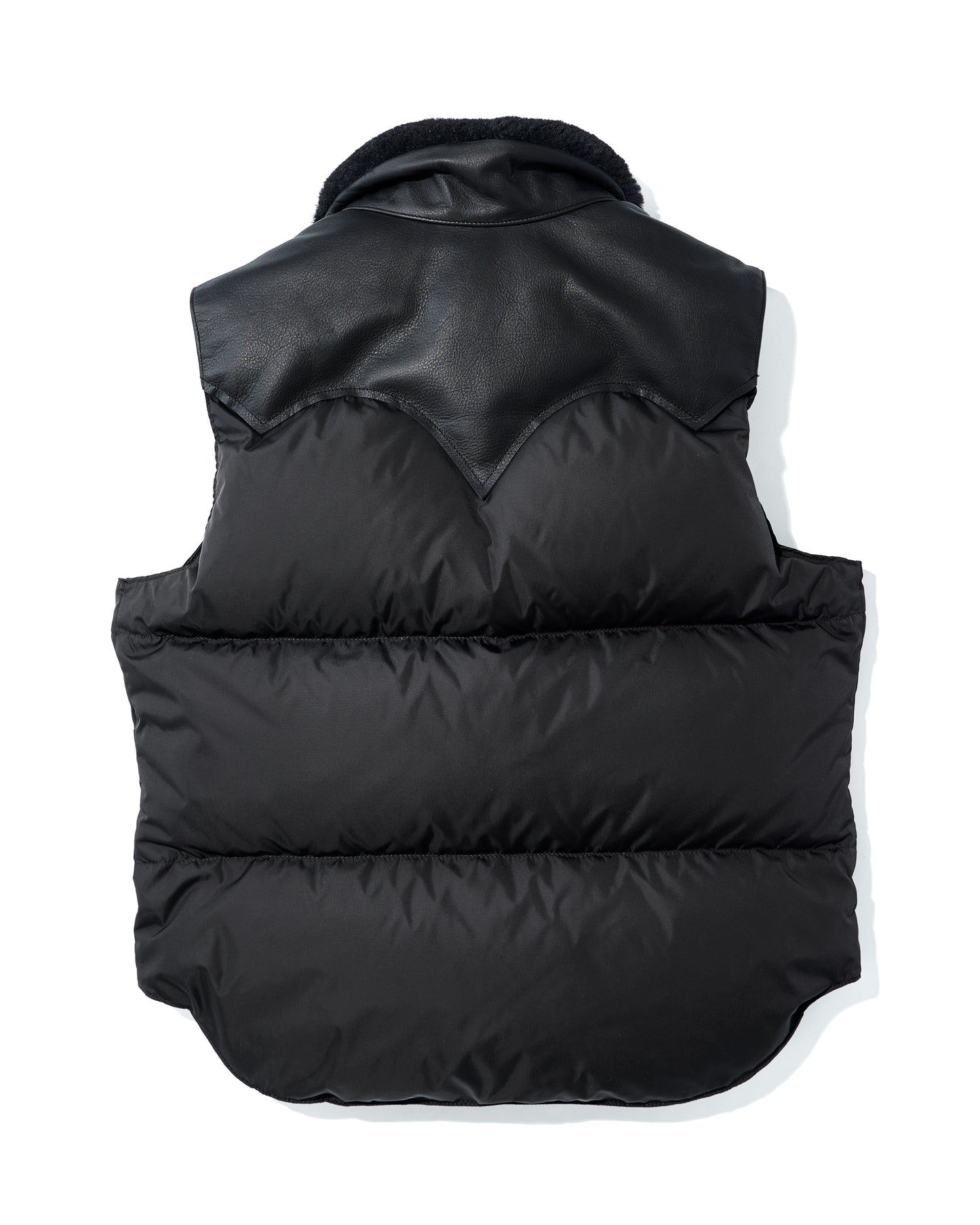 Kourtney Vest(WOMEN)
