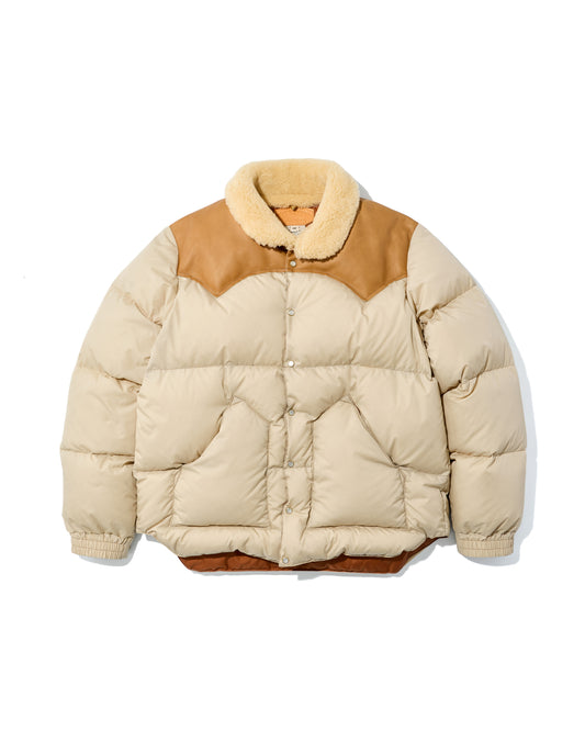 CHRISTY JACKET
