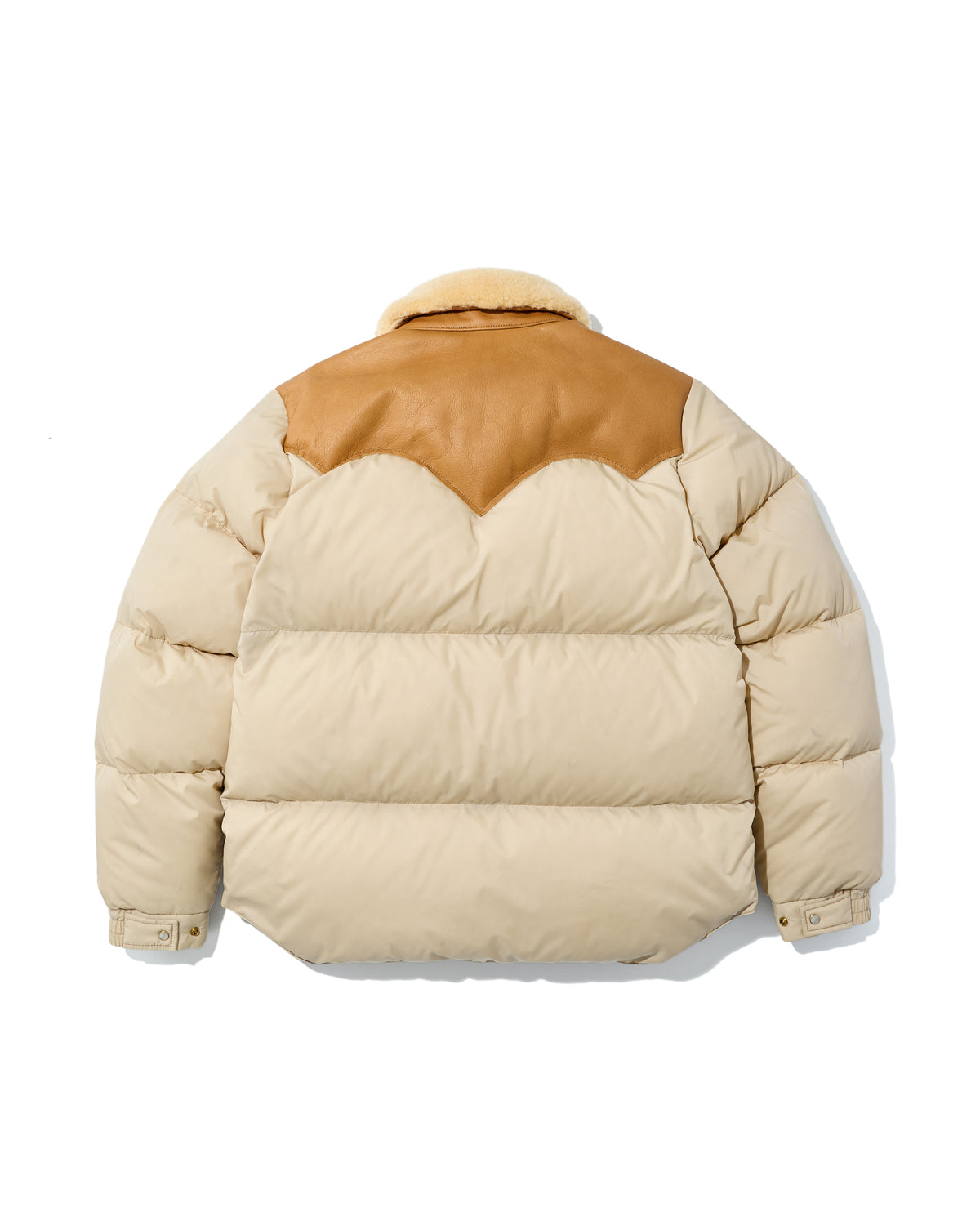CHRISTY JACKET