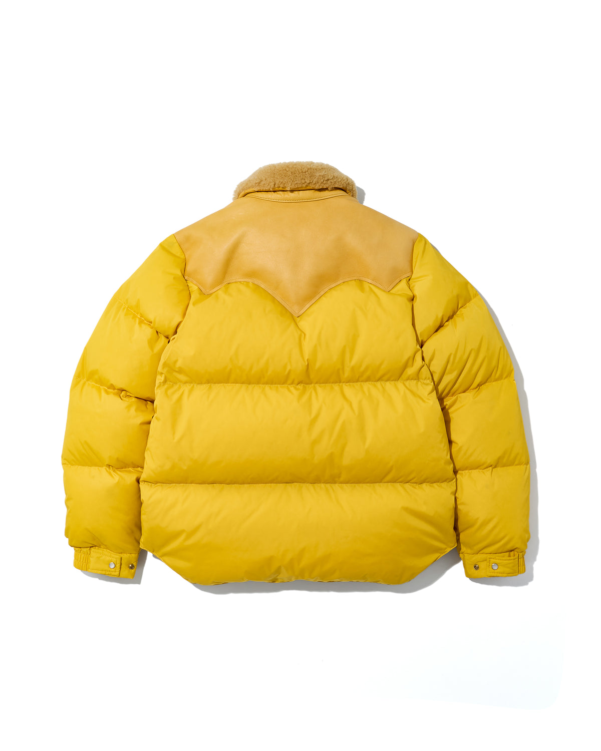 CHRISTY JACKET