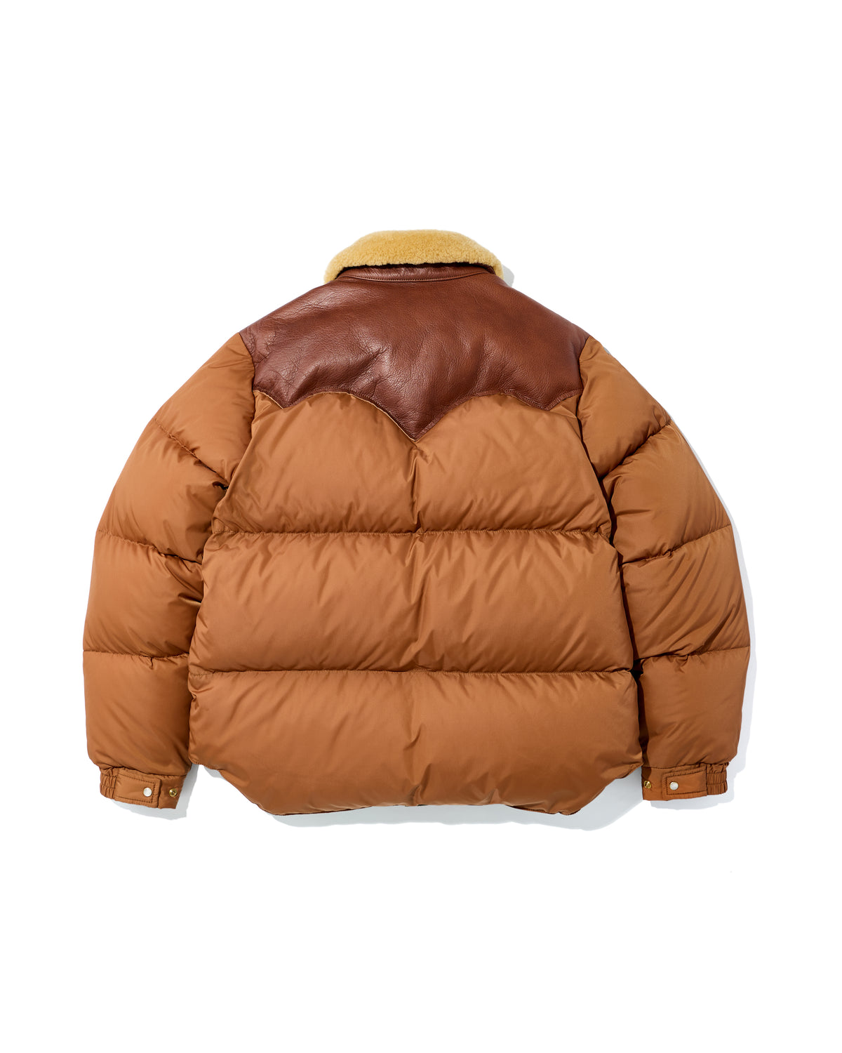 CHRISTY JACKET
