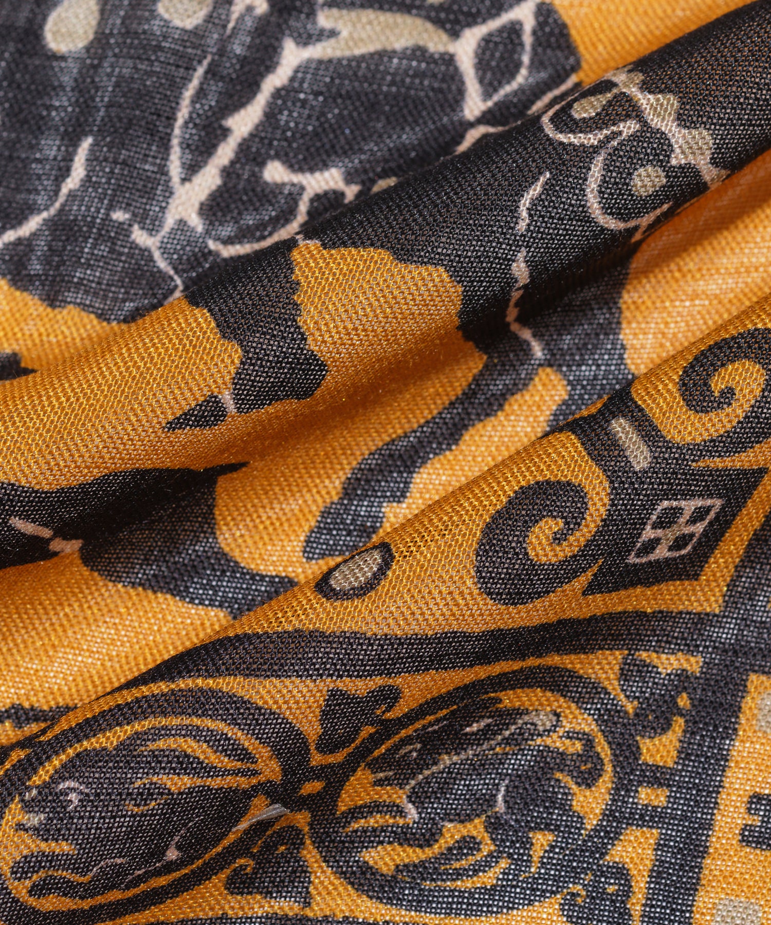 Square Scarf Mosaic Animals – ANATOMICA TOKYO FLAGSHIP STORE