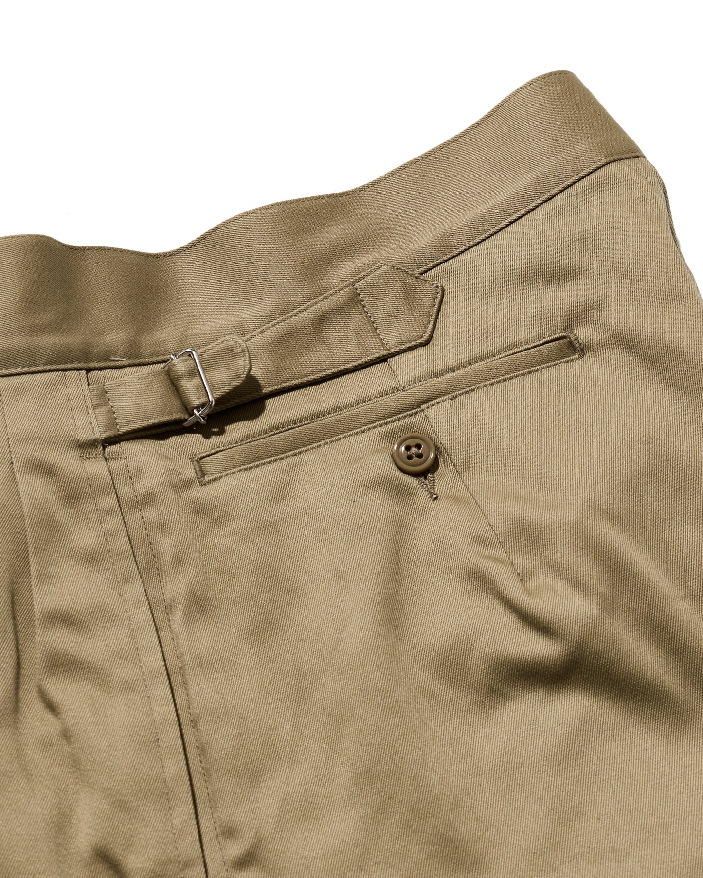 ROYAL MARINE SHORTS WESTPOINT BEIGE