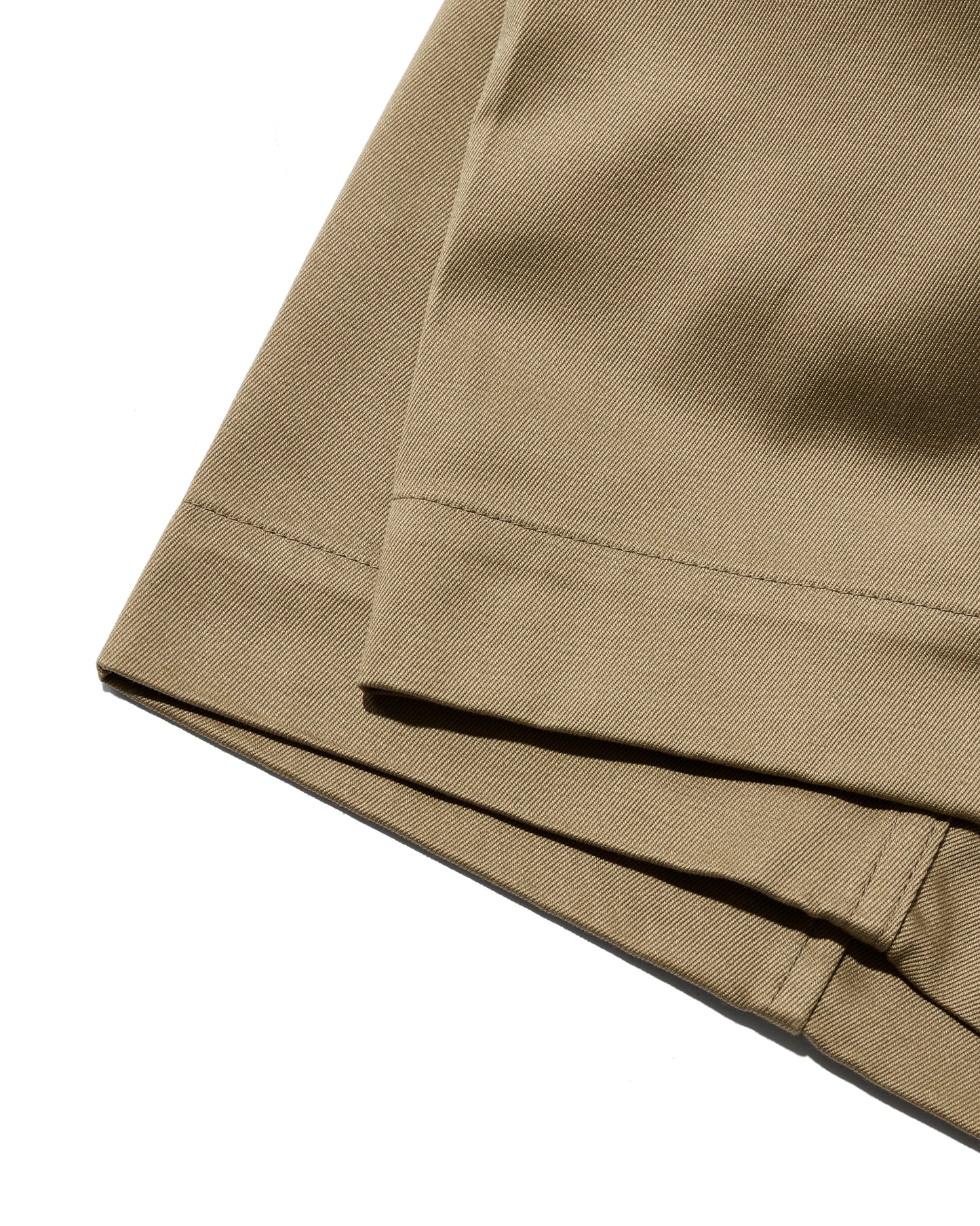 ROYAL MARINE SHORTS WESTPOINT BEIGE