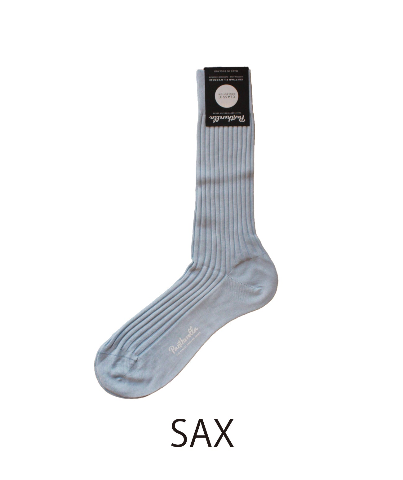 PANTHERELLA SOCKS 5614