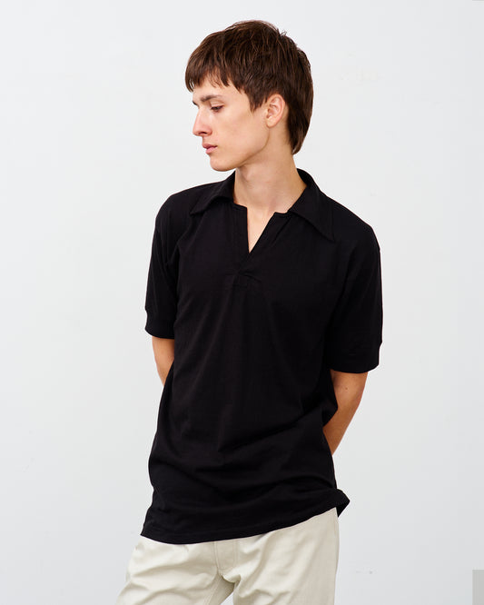 Polo skipper