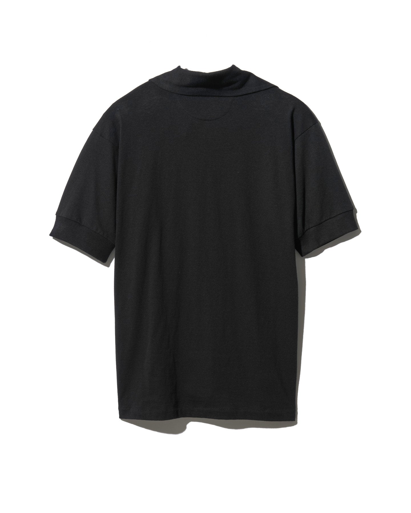 SKIPPER POLO – ANATOMICA TOKYO FLAGSHIP STORE