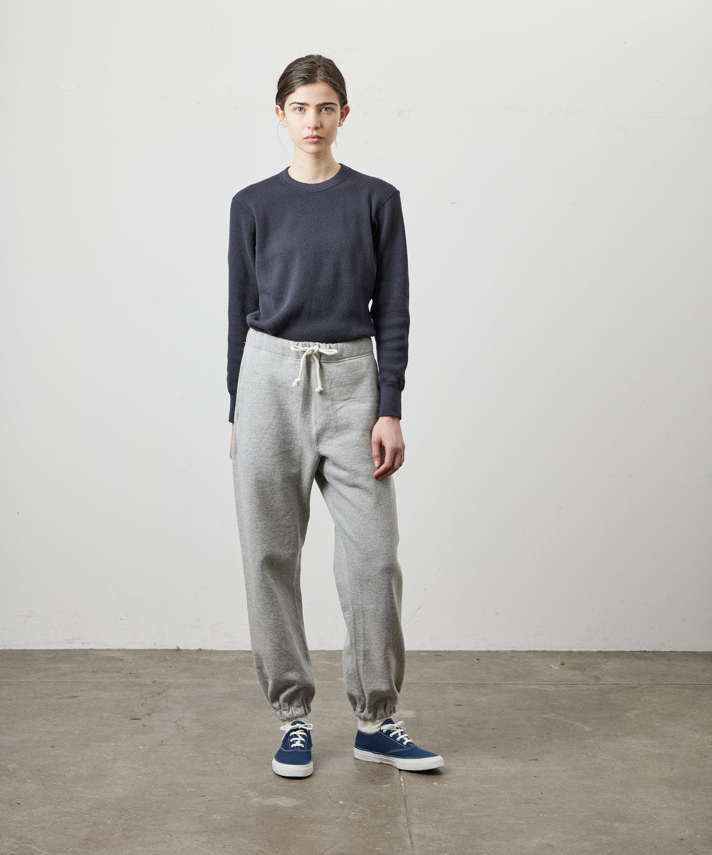 SWEAT PANTS