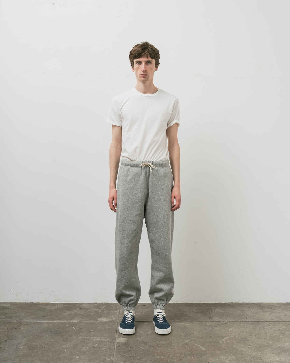 SWEAT PANTS