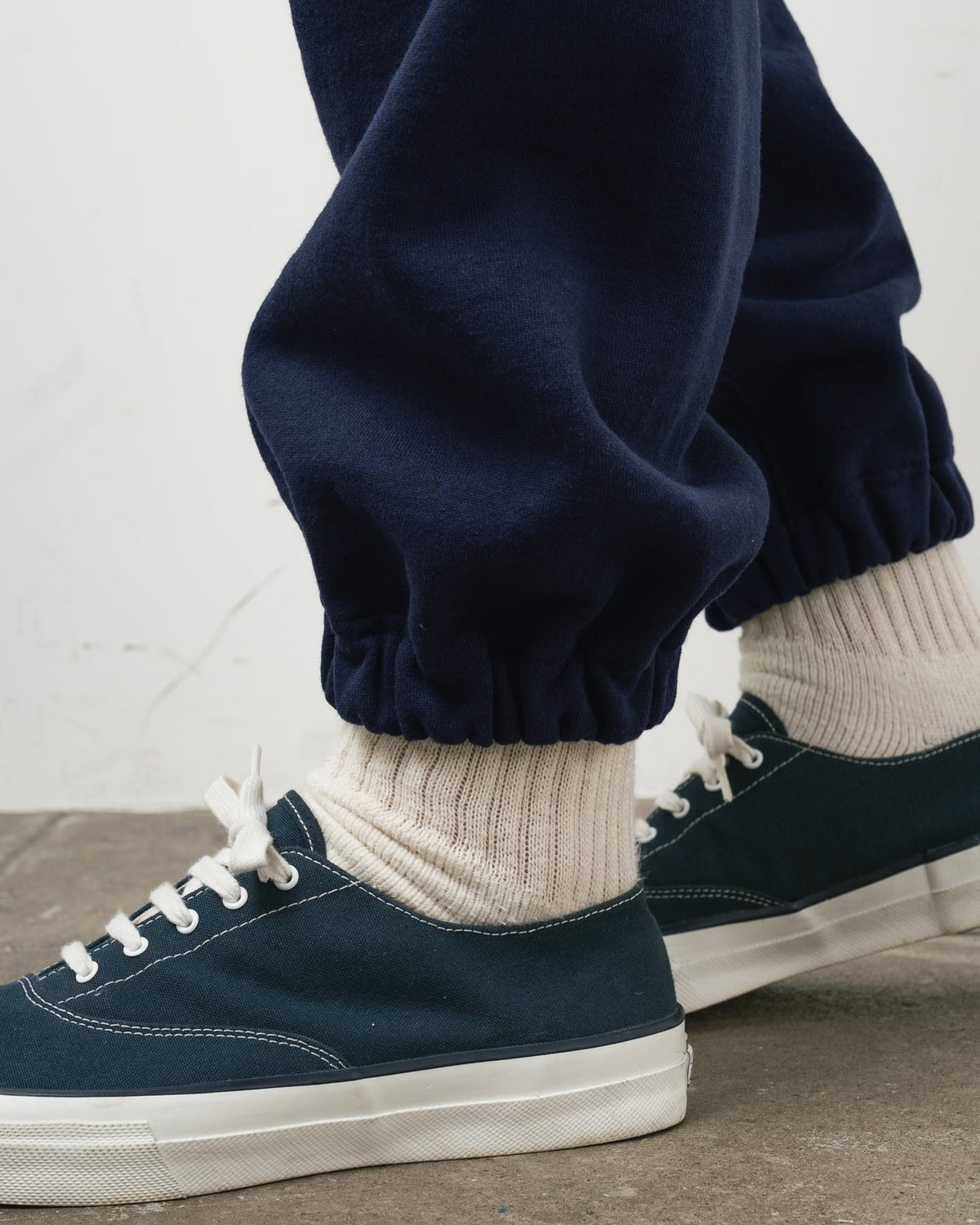 SWEAT PANTS