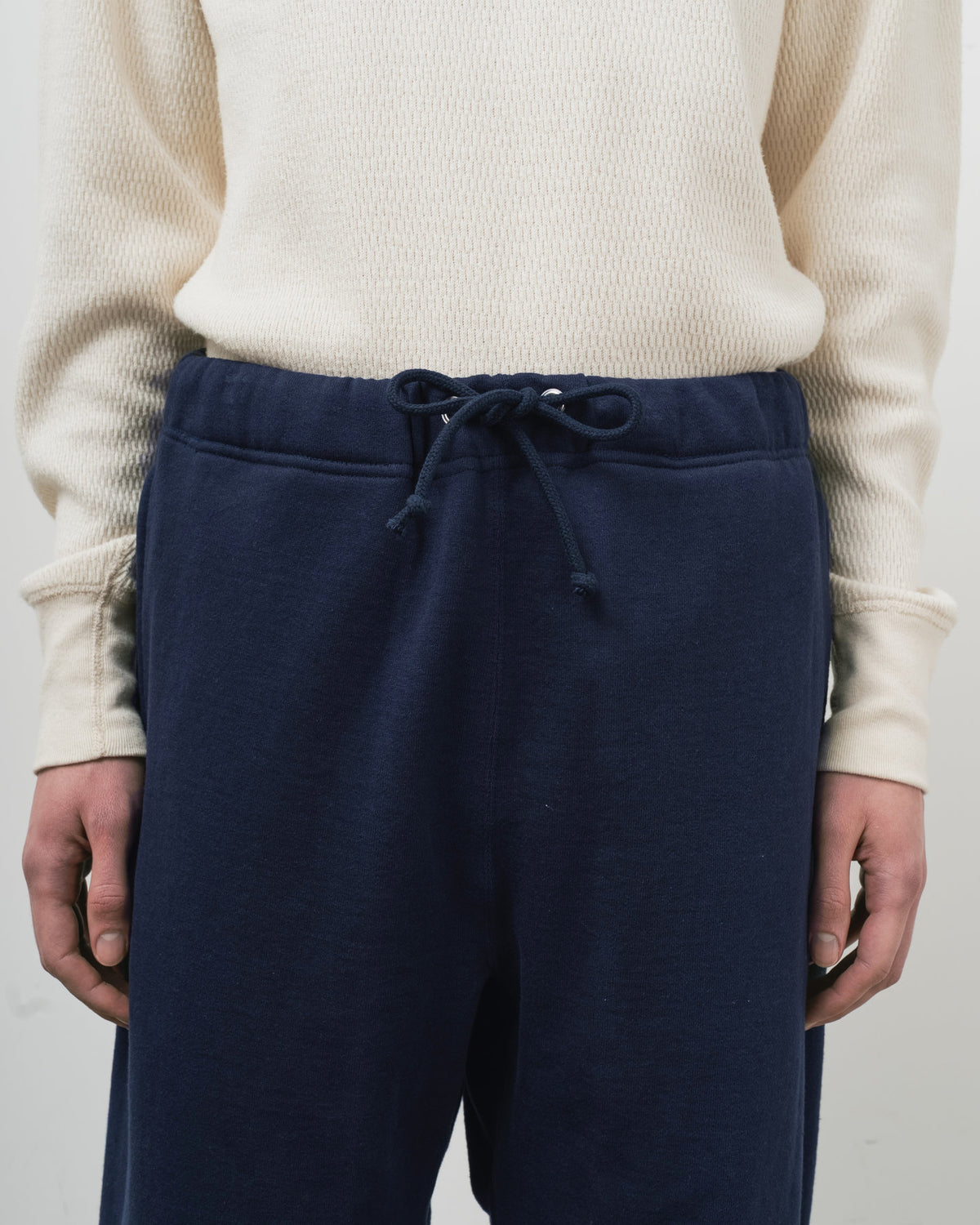SWEAT PANTS