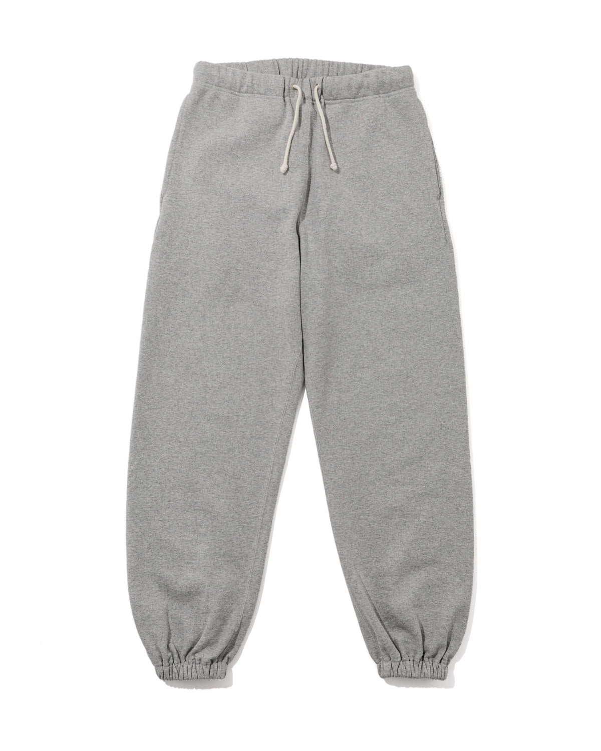 SWEAT PANTS