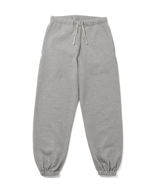 Pantaloni della tuta 2024