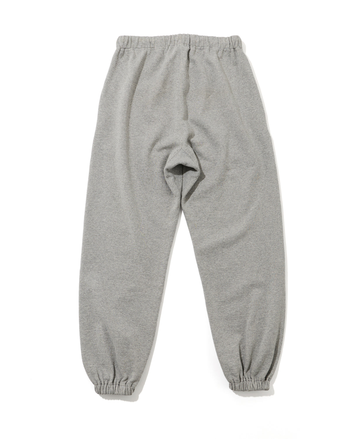SWEAT PANTS
