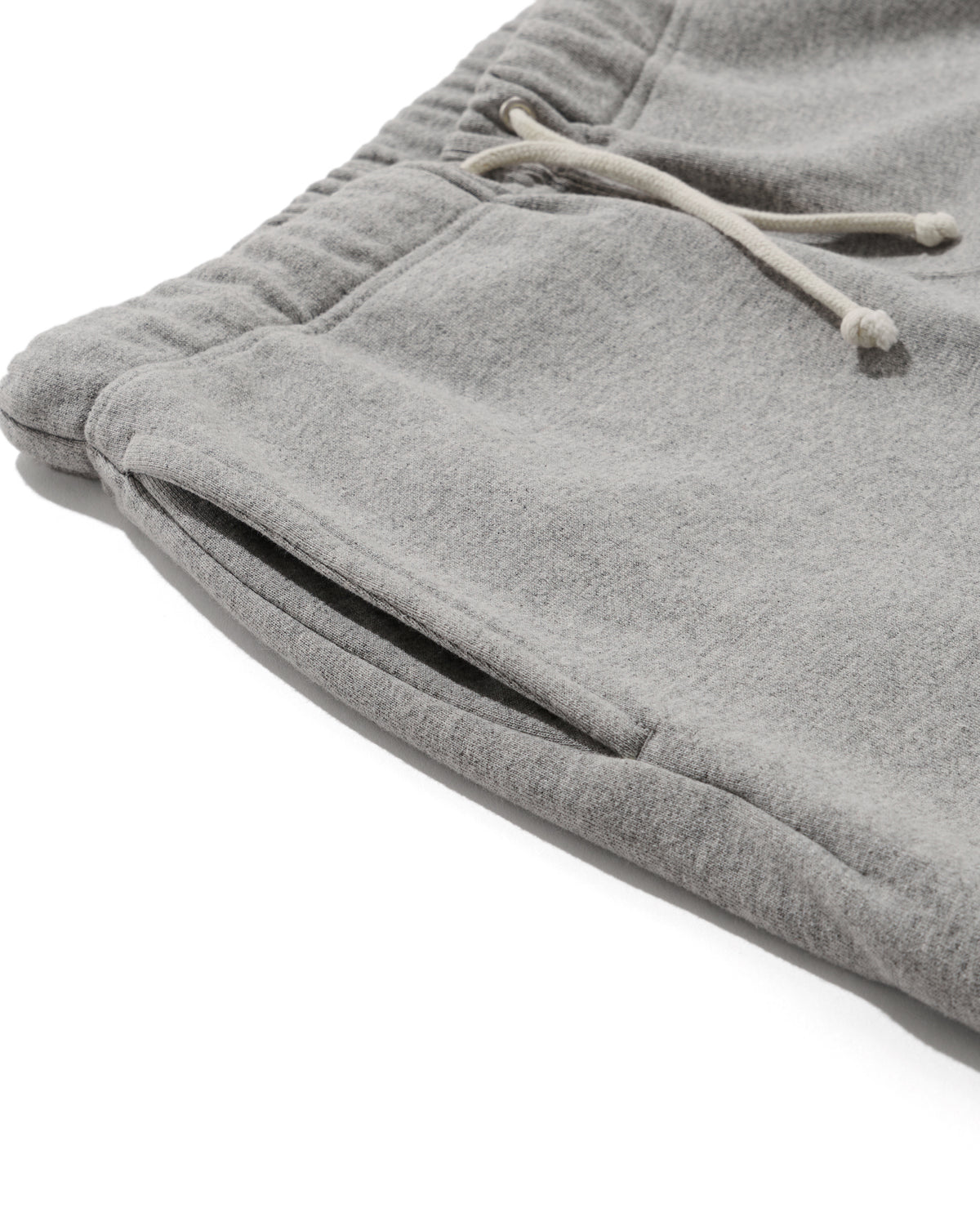 SWEAT PANTS