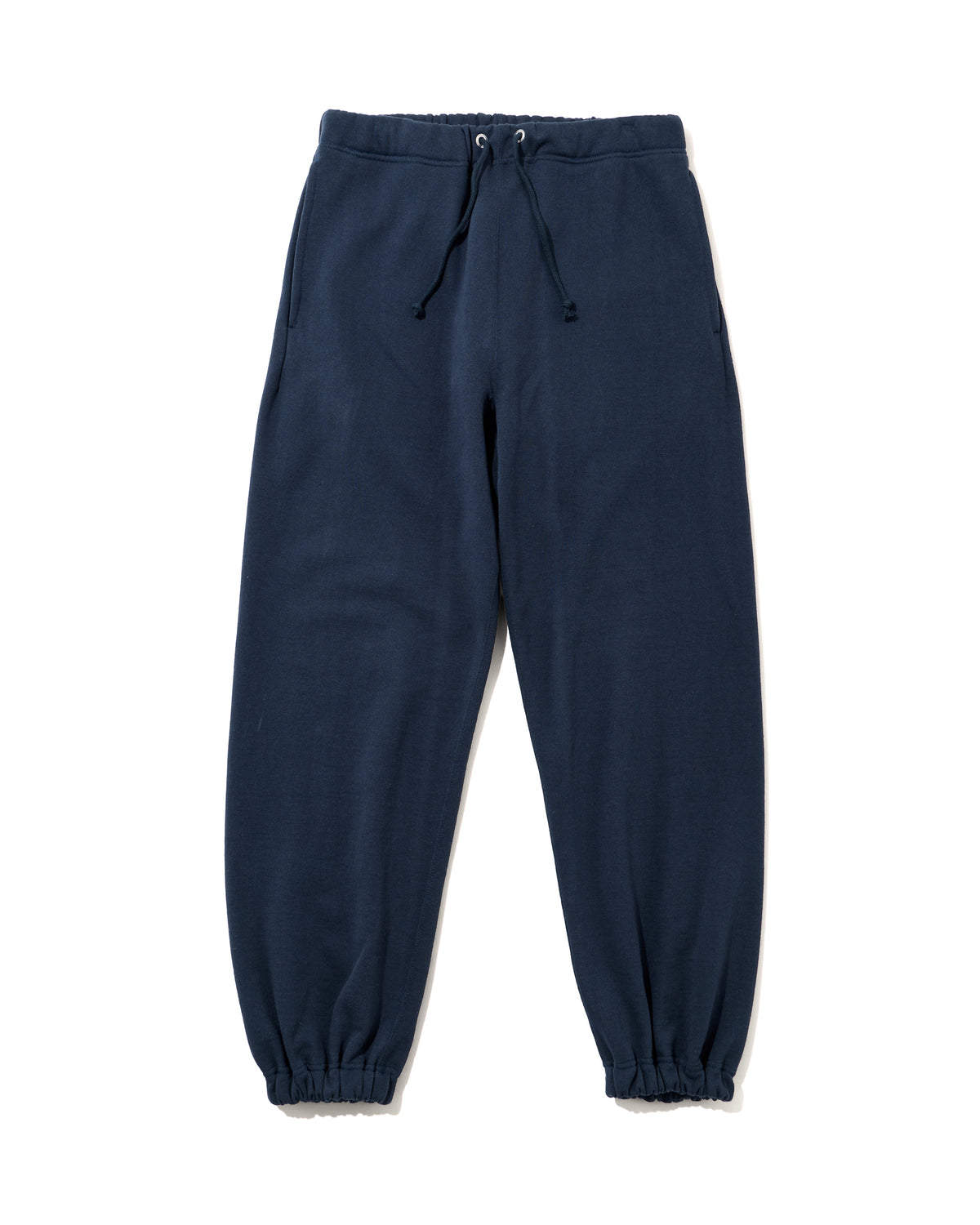 SWEAT PANTS