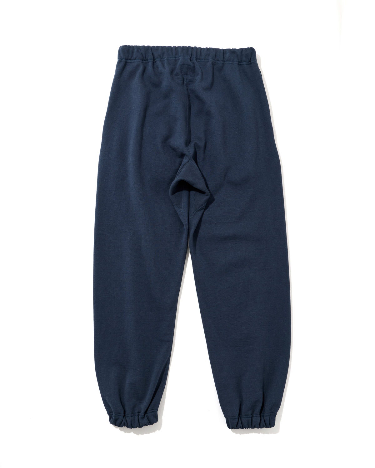 SWEAT PANTS