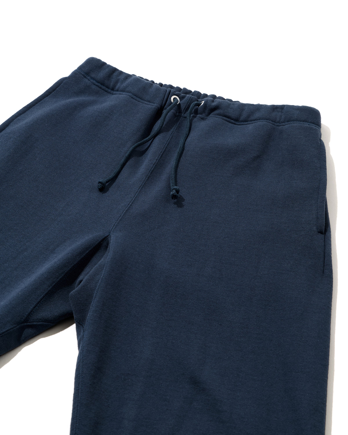 SWEAT PANTS