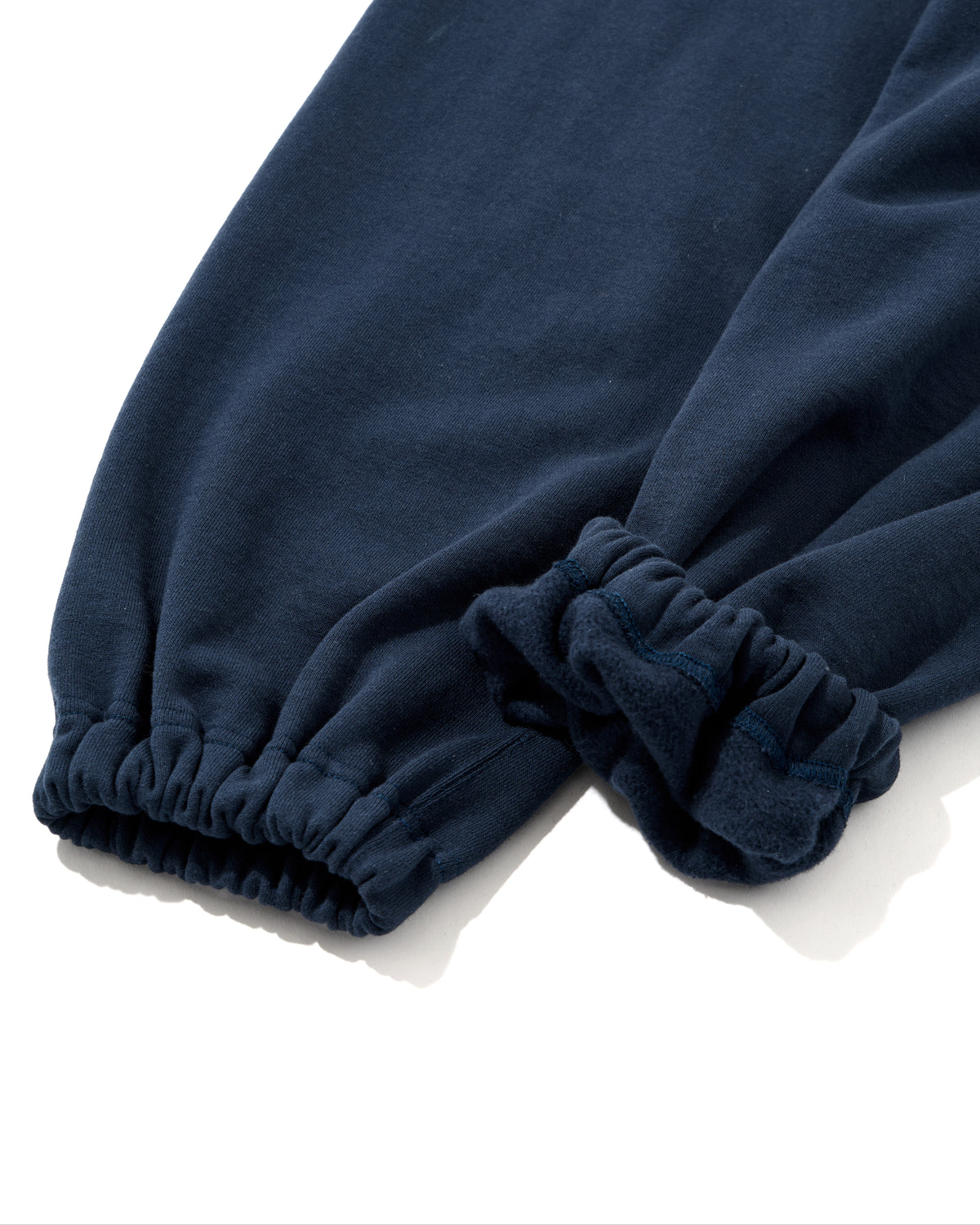 SWEAT PANTS