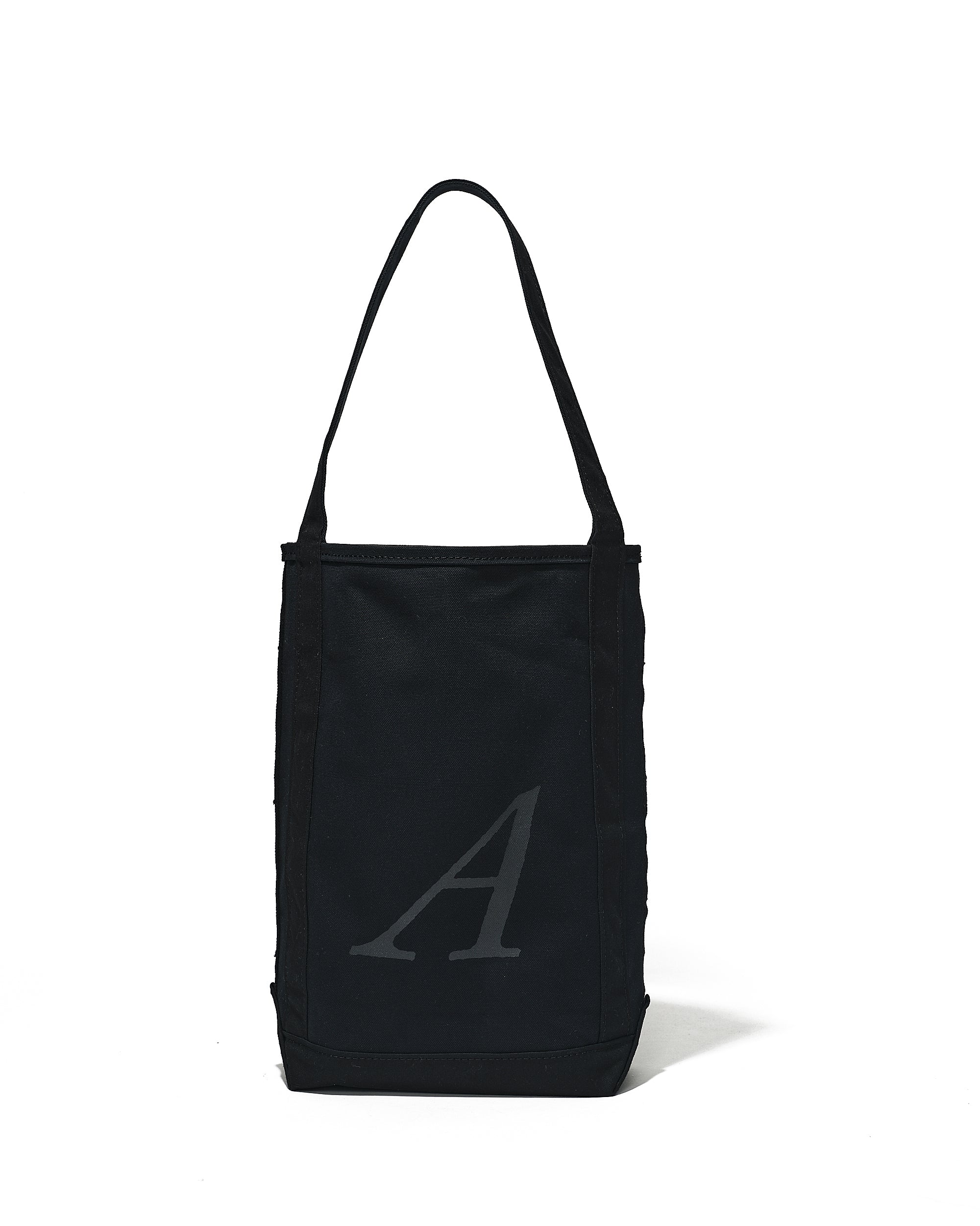 TEMBEA×ANATOMICA】BATUETTE TOTE CANVAS – ANATOMICA TOKYO FLAGSHIP