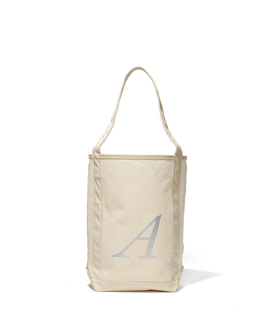 【TEMBEA×ANATOMICA】BATUETTE TOTE CANVAS