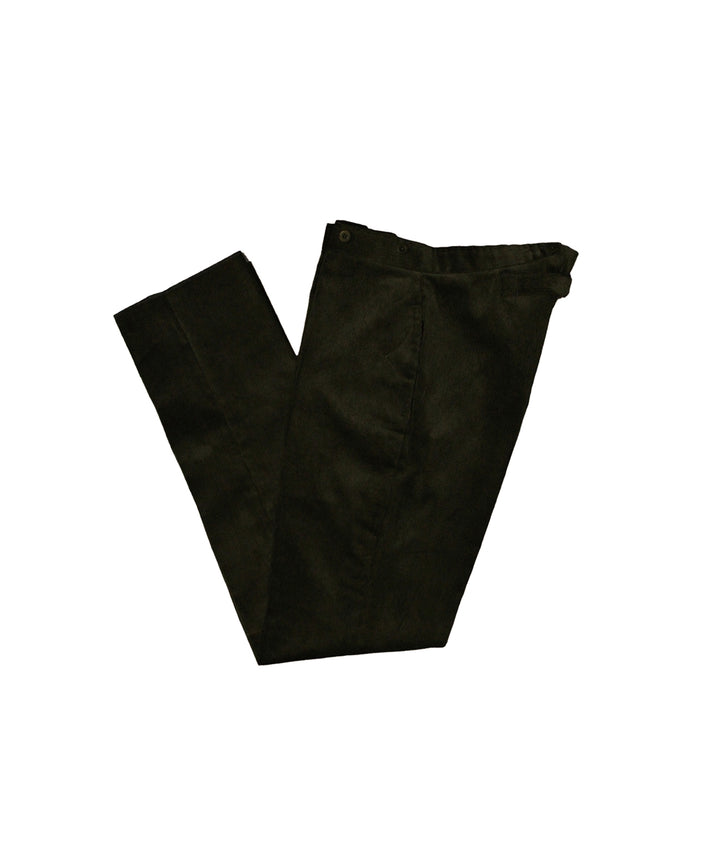 AEROMECANO/ FRENCH MOLESKIN