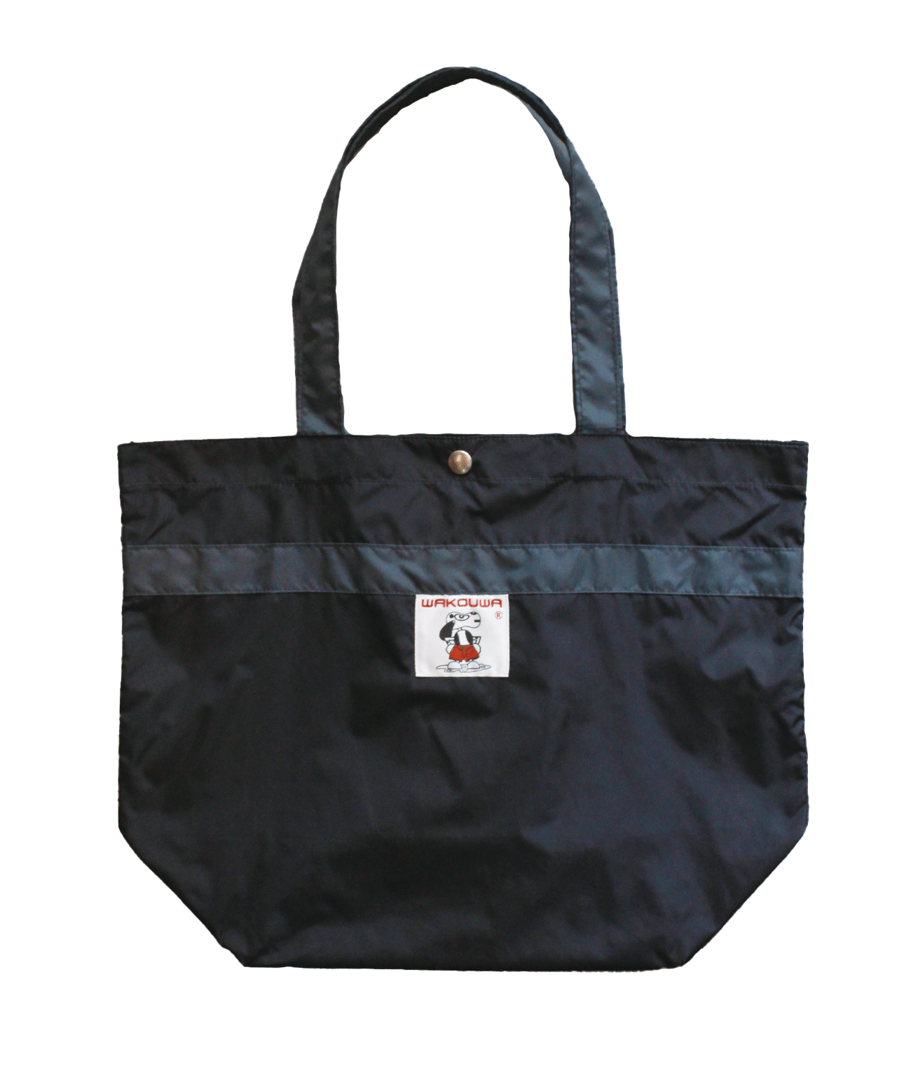 WAKOUWA SURFCO TOTES