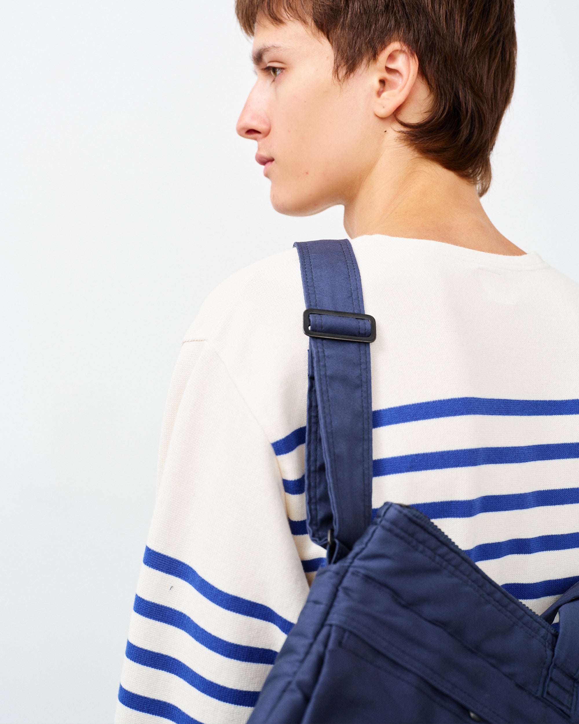 USAF HELMET BAG / M – ANATOMICA TOKYO FLAGSHIP STORE
