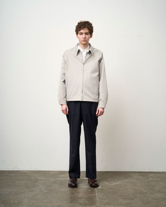 VAN NUYS JACKET