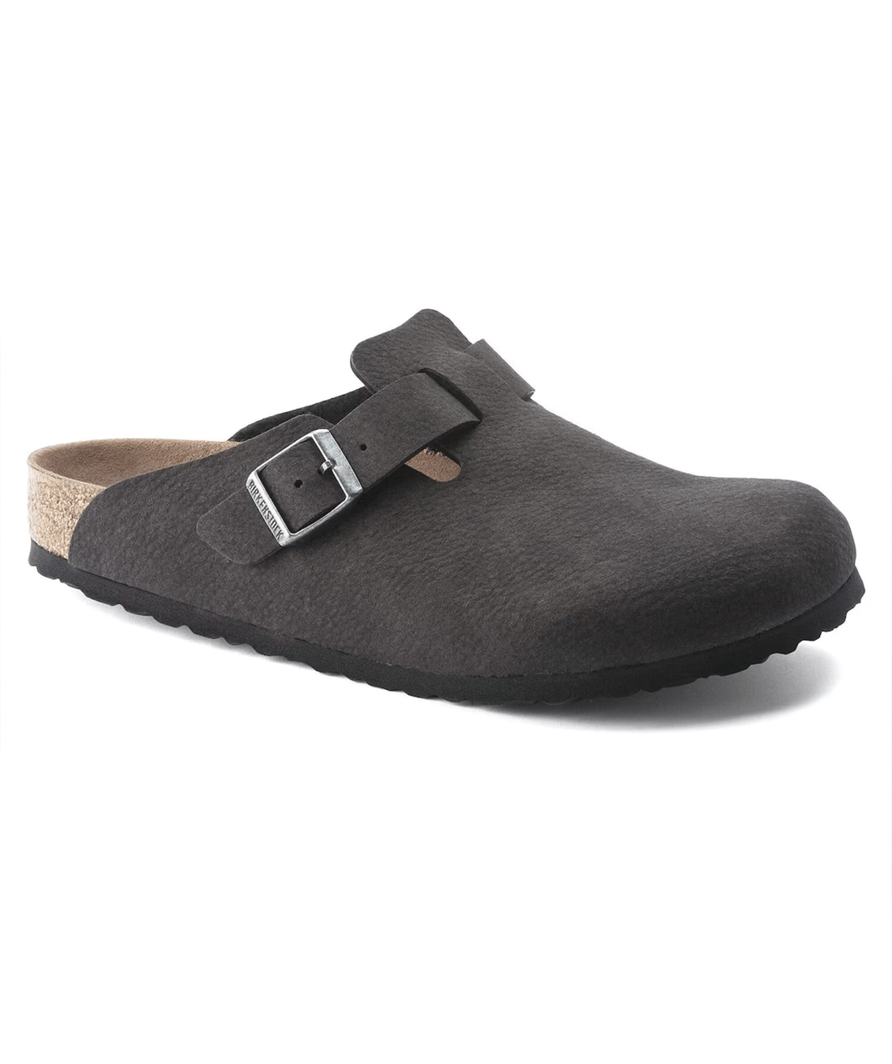 Birkenstock / Boston