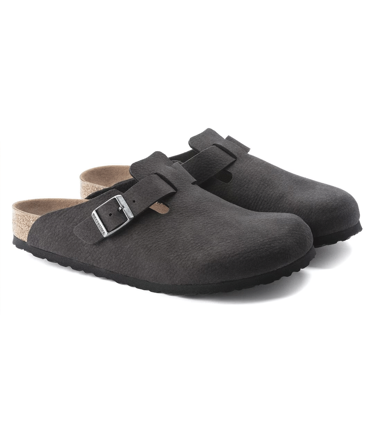 Birkenstock / Boston