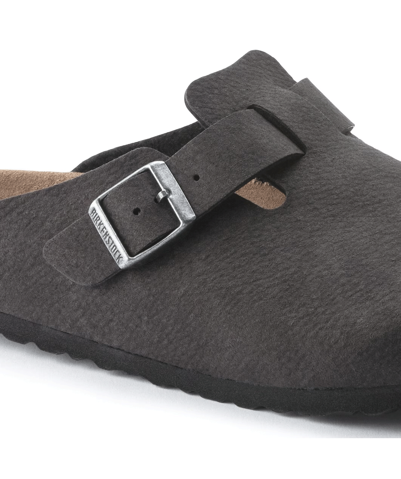 Birkenstock / Boston