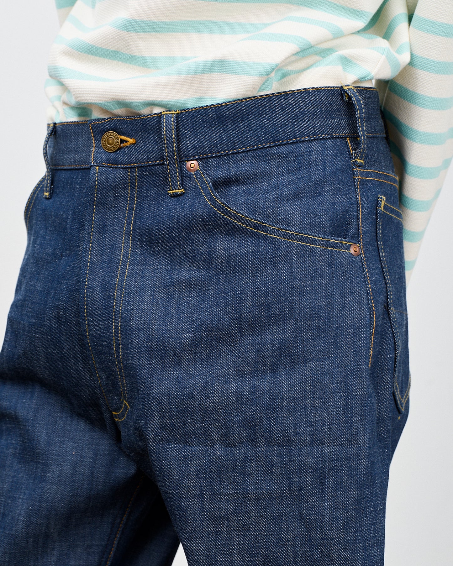 VENTURA (618 CALIFORNIAN SHORTS)