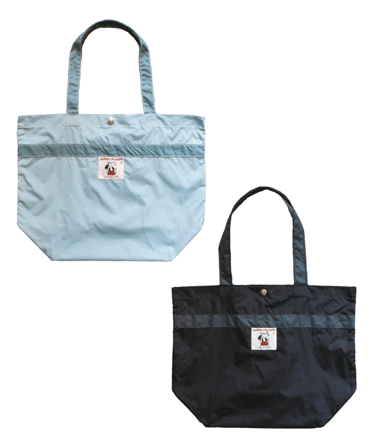WAKOUWA SURFCO TOTES