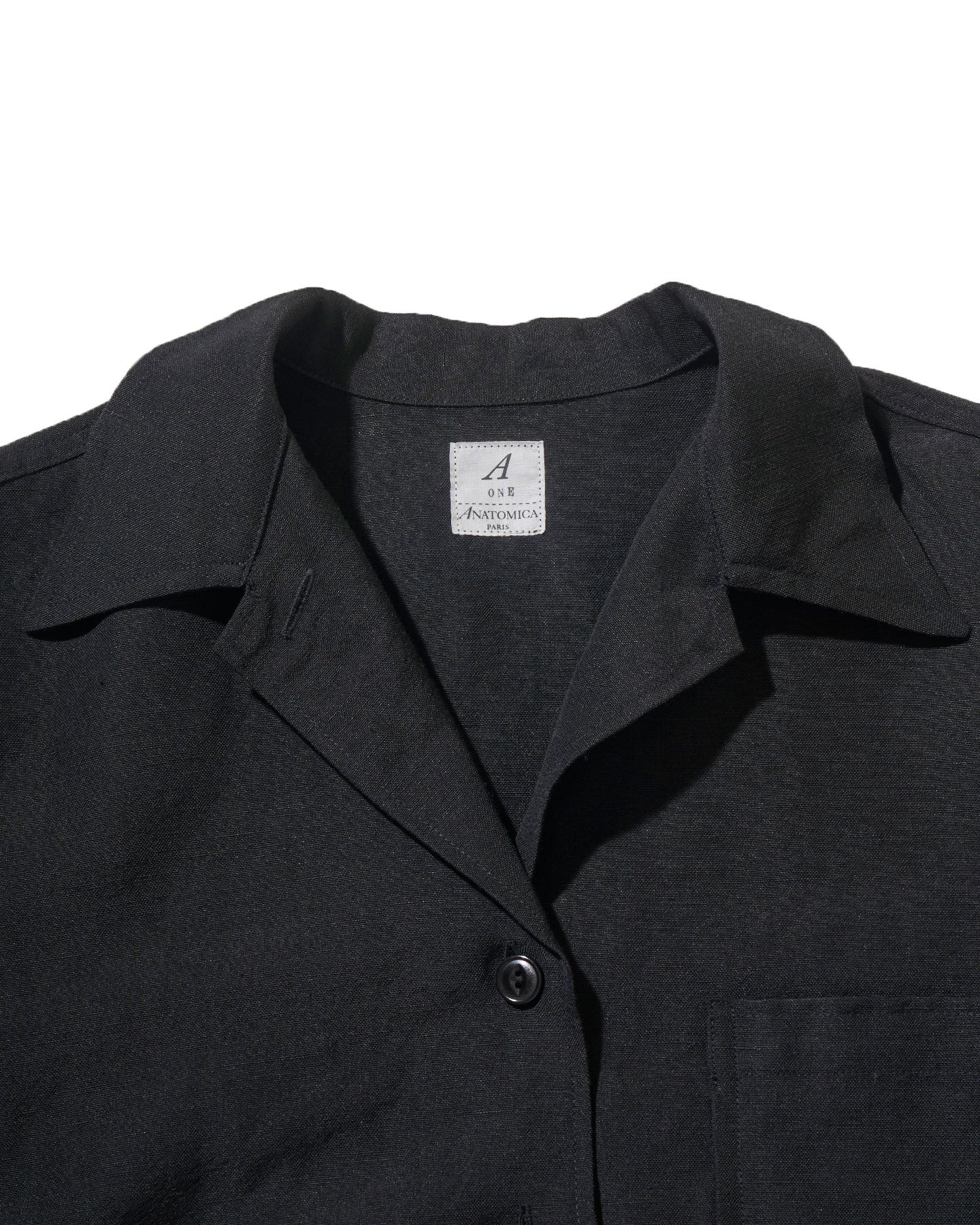 WAVES CHARLOTTE W/L CLOTH