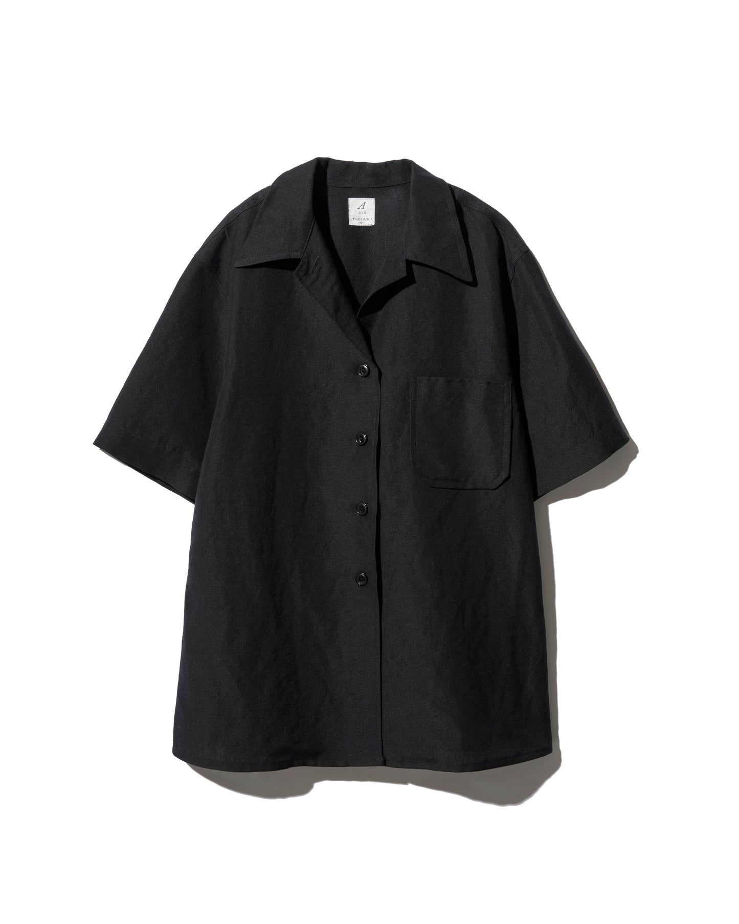 WAVES CHARLOTTE W/L CLOTH