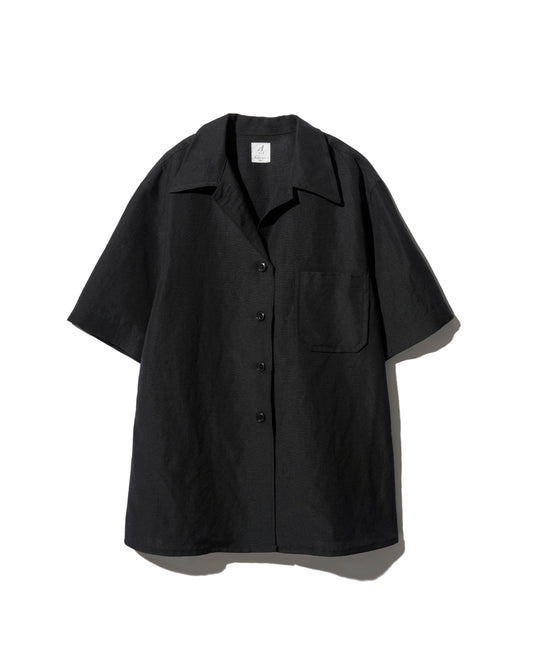 WAVES CHARLOTTE W/L CLOTH