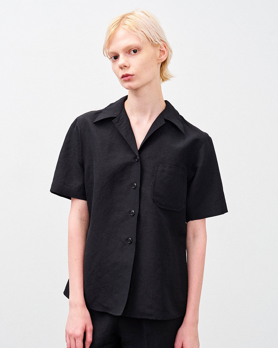 WAVES CHARLOTTE W/L CLOTH