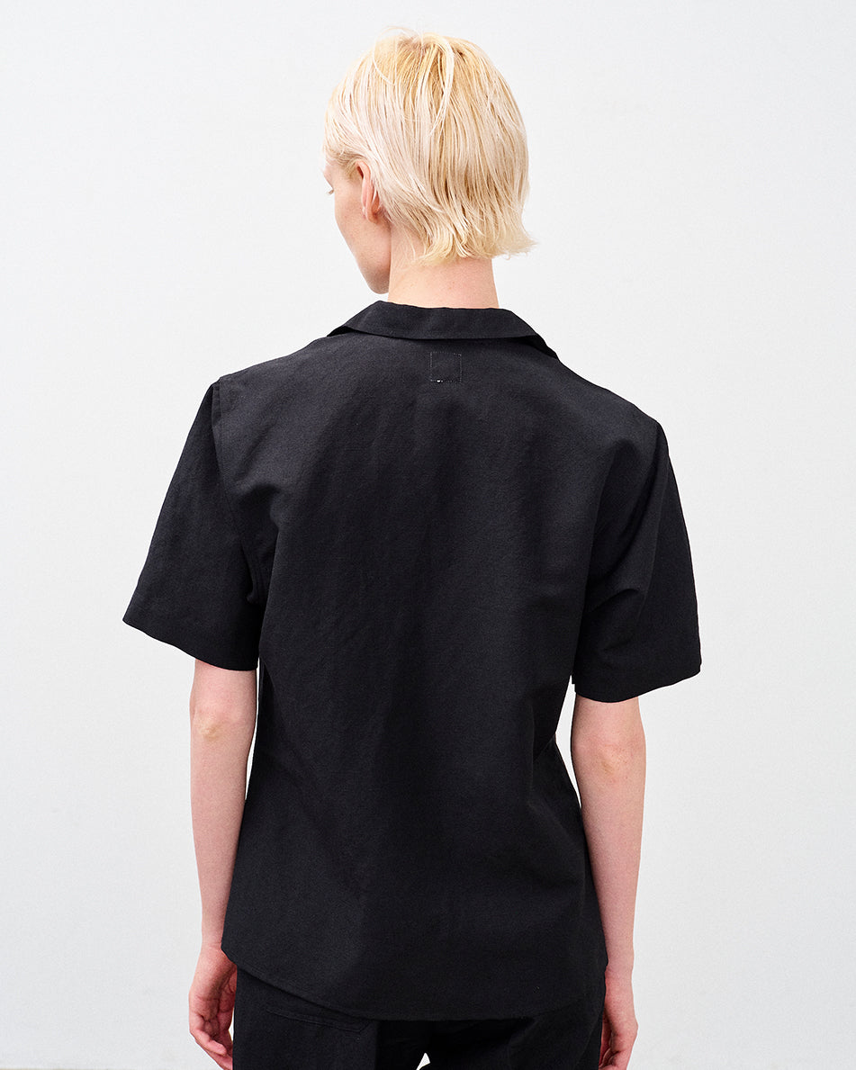 WAVES CHARLOTTE W/L CLOTH
