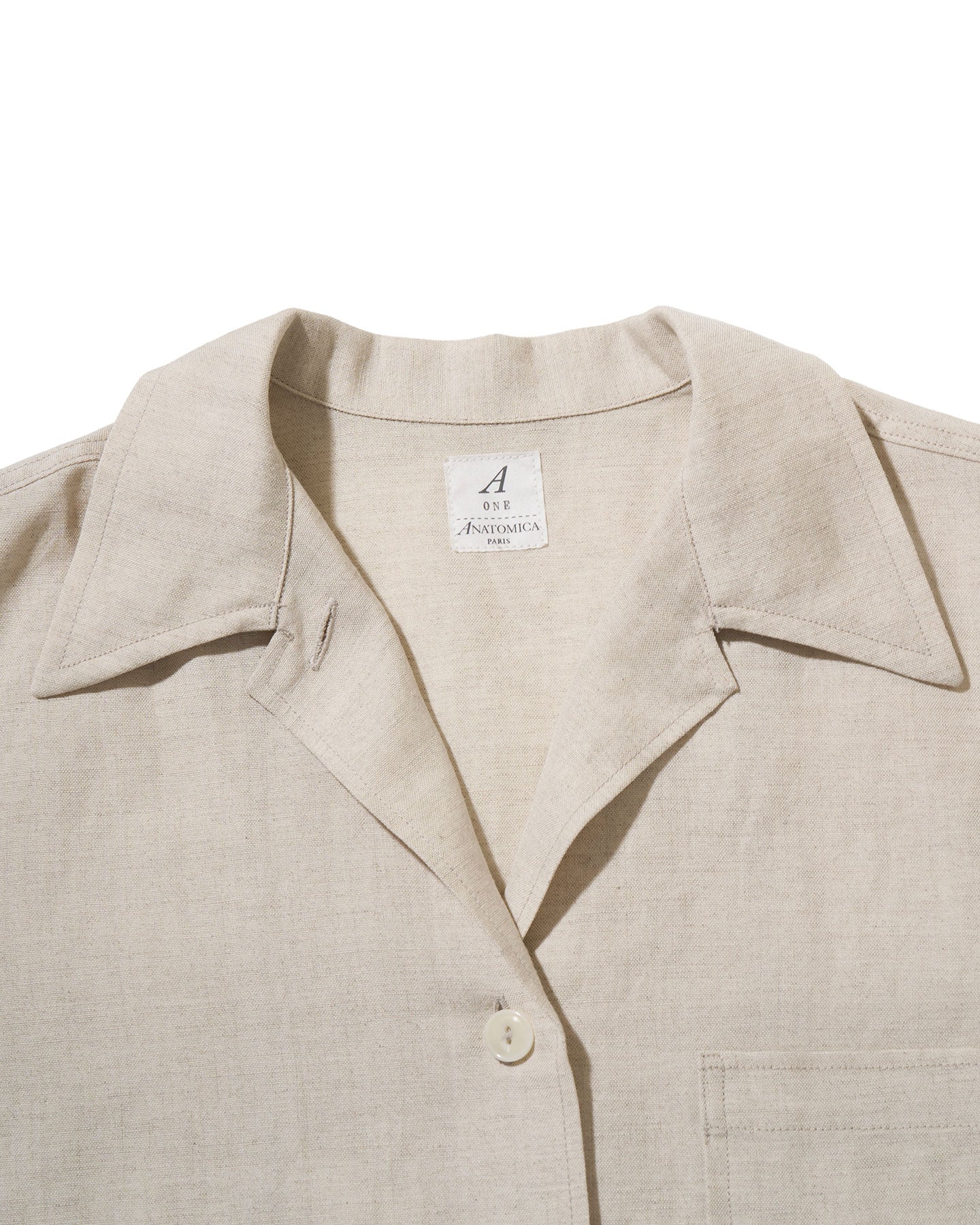 WAVES CHARLOTTE W/L CLOTH