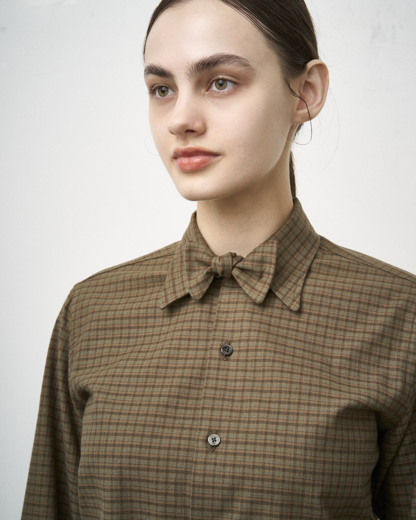 WEEKEND SHIRT