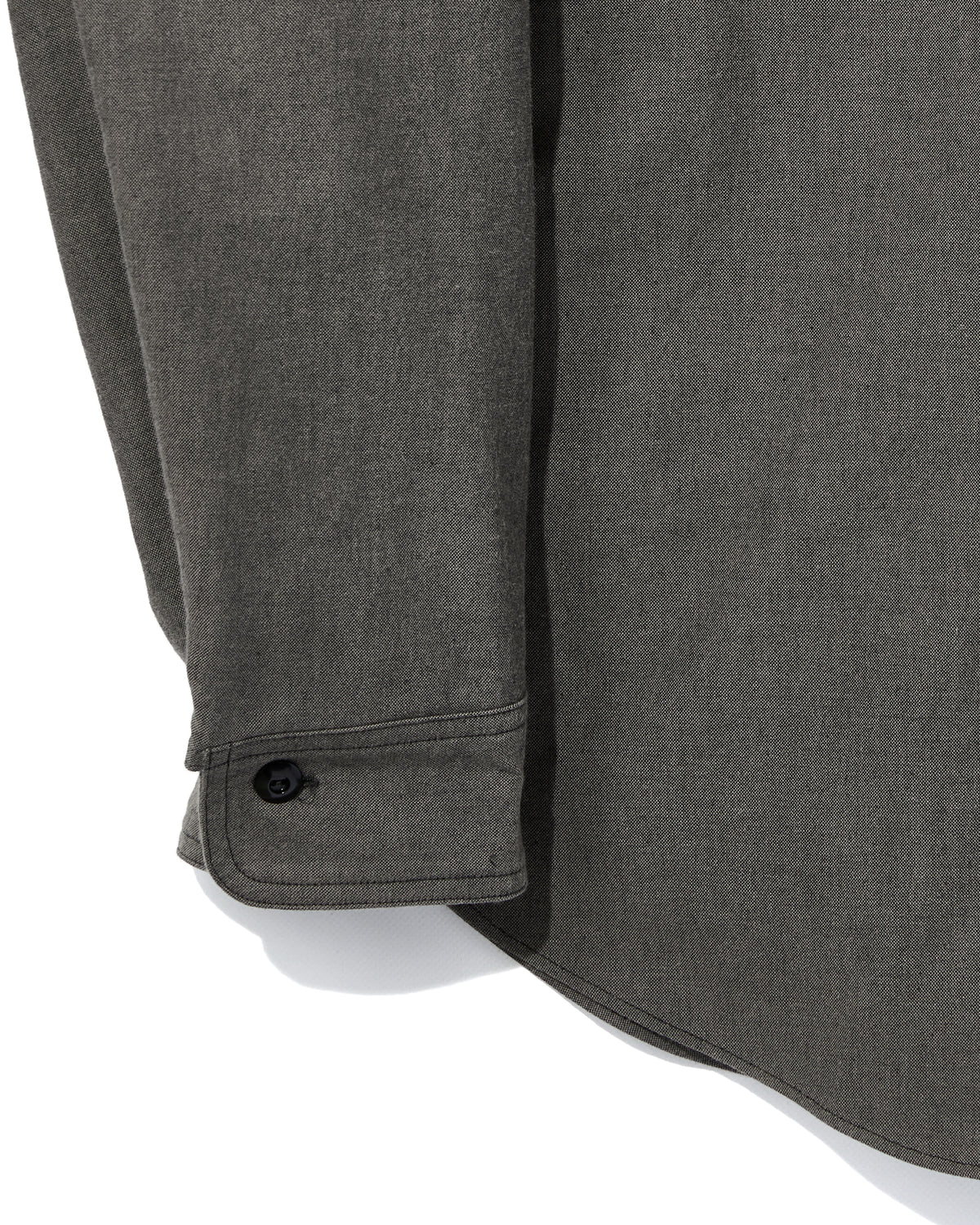 BIG YANK Y1934 HEATHER CHAMBRAY SHIRT