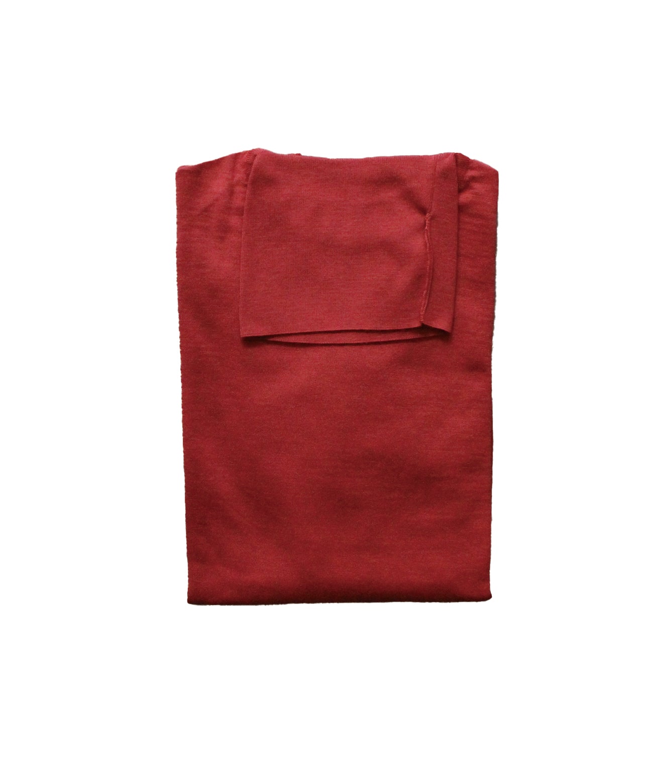 JOHN SMEDLEY / RICHARDS