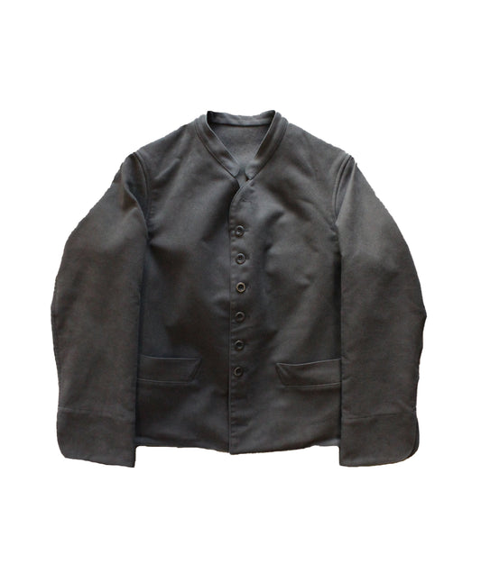 Dolman English Moleskin