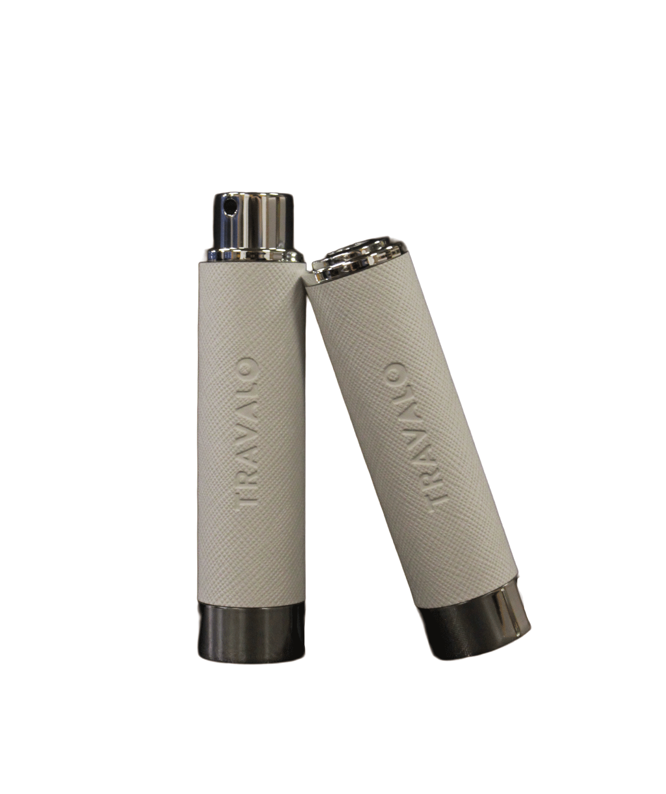 ANATOMICA EAU DE PARFUM 5ml