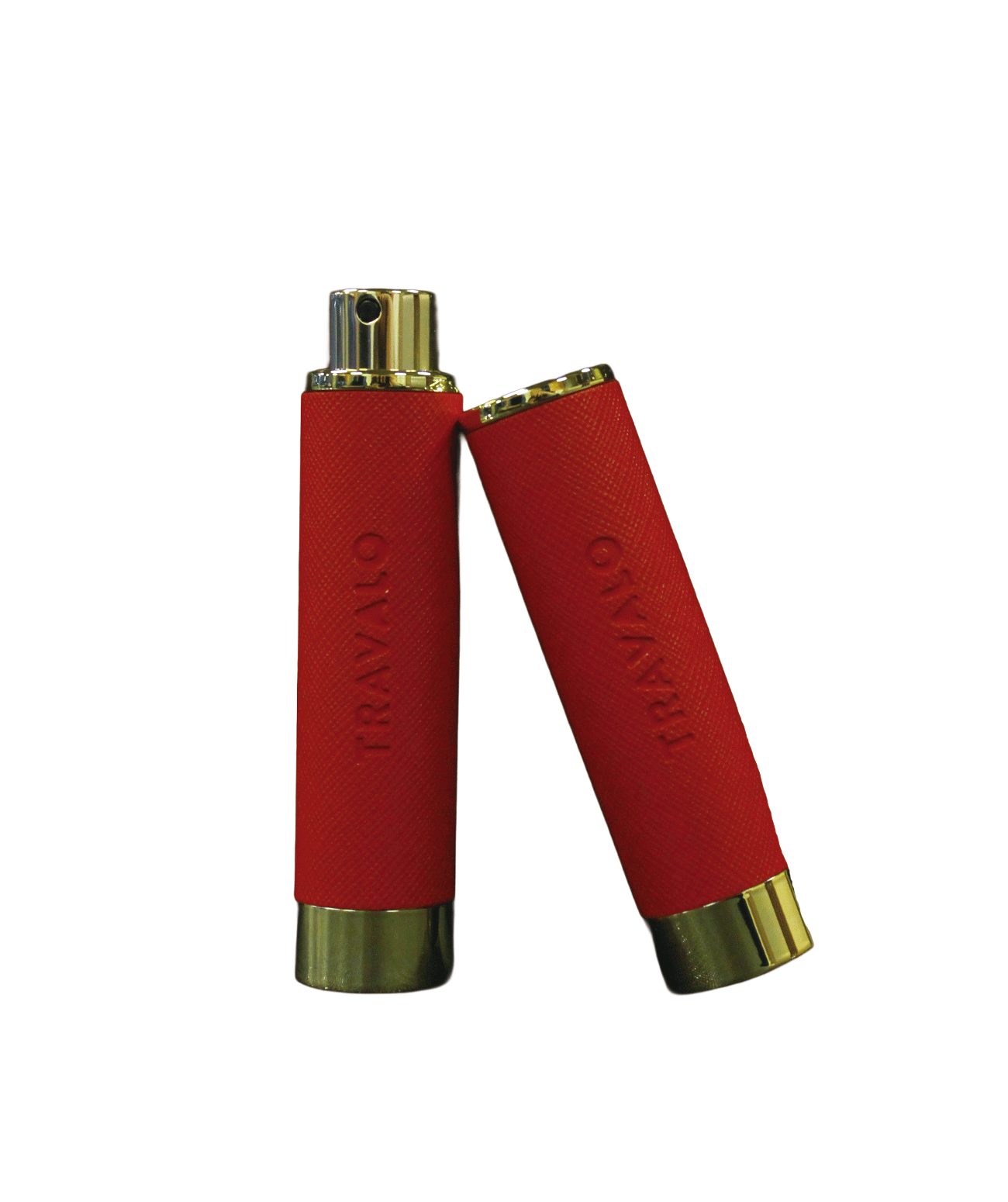ANATOMICA EAU DE PARFUM 5ml